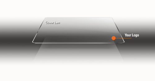  カバーレンサービス