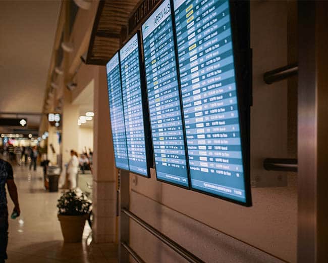 ゲームやエンターテイメント用ディスプレイ向けのミニLED